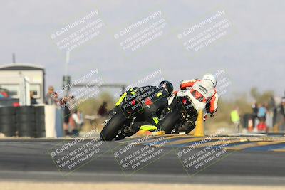 media/Jan-11-2025-CVMA (Sat) [[ddeb3f563a]]/Race 12-Supersport Open/